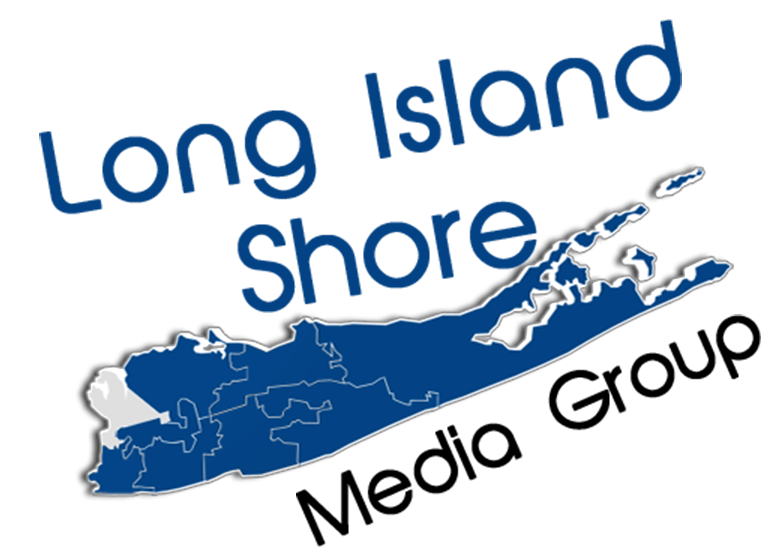 Long Island Shore Media Group